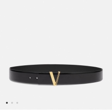 Versace Belts